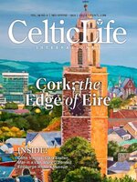 Celtic Life International